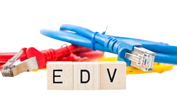 Netzwerktechnik